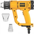 Dewalt D26950 Variable Heat Gun 