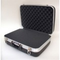 Platt 1425 Lightweight Standard ABS Foam Filled Case, OD 19-1/4