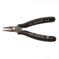 378D - COOPER PLIER,SER JAW,STATIC DIS 