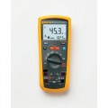 Fluke 1577 Insulation Multimeter 