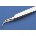 Aven 18072ACU Style 7 Tweezer Swiss Quality 