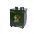 Edsyn FX300 FUMINATOR Fume Extraction Unit 