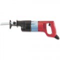 Milwaukee 6519-21 Sawzall Plus Reciprocating Saw 