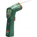 Extech 42530 Wide Range IR Thermometer 