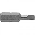 Apex 445-0X BIT INSERT SLOTTED APEX 