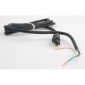 Master Appliance 842 CORDSET, 120V MASTER APP                 842 