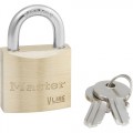 Masterlock 4130 Master Lock, 1-1/8