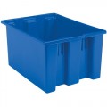 Akro-Mils 35230 (we price as pkg) 35-230-BLUE AKRO N.S.T. 23-1/2