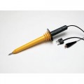 Fluke 80K-15 AIR CLEANER PROBE FLUKE 