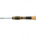 Aven 13.921 T6 SCREWDRIVER PRECISION 50MM AVEN TOOL 