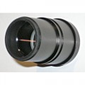 Scienscope EM-LE-W10 WIDE FIELD 10X EYEPIECE (PR) SCIENSCOPE 