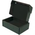 Protektive Pak 37090 ESD-Safe Box, I.D. 22