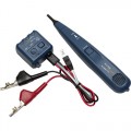 Fluke Networks PRO3000 Tone & Probe  