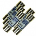 Fluke 203414 440MA DMM FUSE 5/PK FLUKE ELECTRONICS 