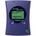 Fluke Networks LinkRunner™ Extended Test Kit LinkRunner™ Extended Test Kit 