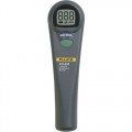 Fluke CO-220 Carbon Monoxide Meter 