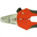 Excelta 51-T TUBE/CABLE CUTTER EXCELTA CORP 