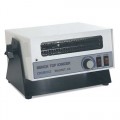 Desco 19500 Autoset Self-Balancing Ionizer 