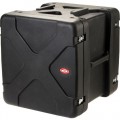 SKB Inc 1SKB-R912U20 12 Space, 21H x 19W x 20