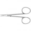 Clauss 12050 33-1/4 SCISSORS CLAUSS 