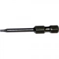 ASG-Jergens 64980 TORX T-6 X 1-15/16