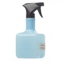 R & R Lotion ICSC-16-ESD Workstation & Mat Cleaner ESD-Safe Bottle with Sprayer, 16 oz. 