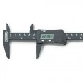 General 143 Digital Caliper Range 0-6 