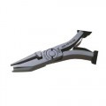 Excelta 500-101A-US CUSTOM CUTTER EXCELTA CORP 