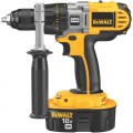 Dewalt DCD940KX 18 Volt XRP 1/2