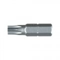 Wiha 70128 TR8 TORX BIT 1