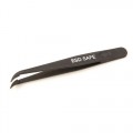 Aven 18523 PLASTIC TWEEZER AVEN 