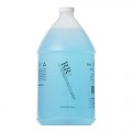 R & R Lotion ICSC-GAL Workstation & Mat Cleaner, 1 Gallon Refill  