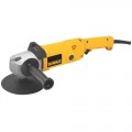 Dewalt DW849 7