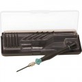 Aven 13721 11-PC Screwdriver MicroTip Set 