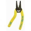 Ideal 45-416 Premium T-6 Wire Stripper 