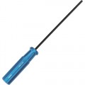 Jonard BW-532 Tamperproof Hex Screwdriver 