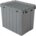 Akro-Mils 39170 (we price as pkg) Container storage / tote 21-1/2x15x17