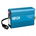 Tripp Lite PVINT375 Inverter PowerVerter® 12V DC input; 230V AC output 