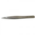 Aven 18.032USA Tweezer, Style 00, 4-3/4